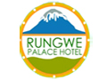 Rungwe Palace Hotels