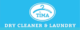 TIMA Logo